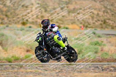 media/Apr-27-2025-2WTD (Sun) [[36d67d4edb]]/C Group/Session 3  (Turns 3 and 5)/